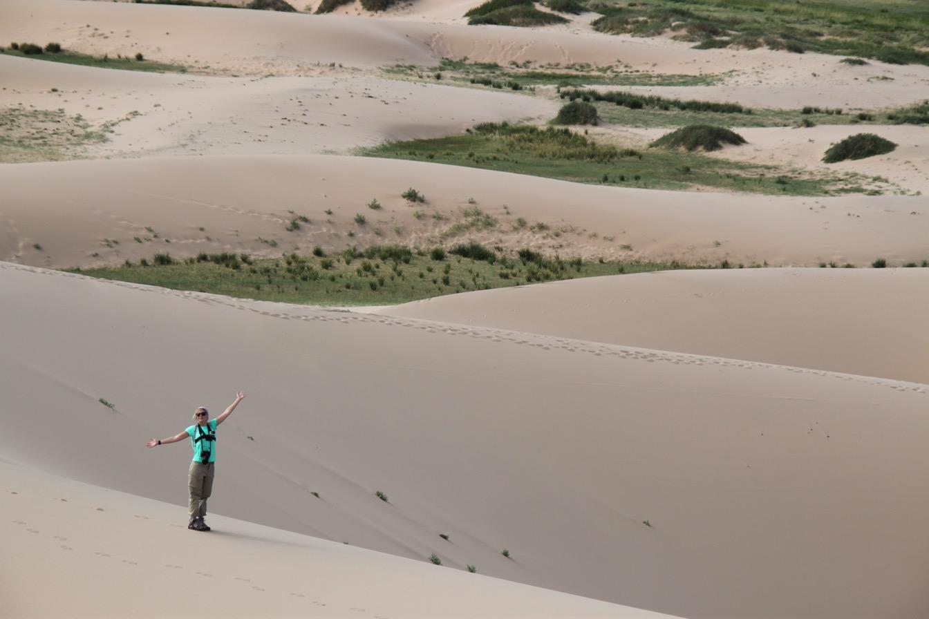tourisme-solidaire-mongolie-voyages-impact