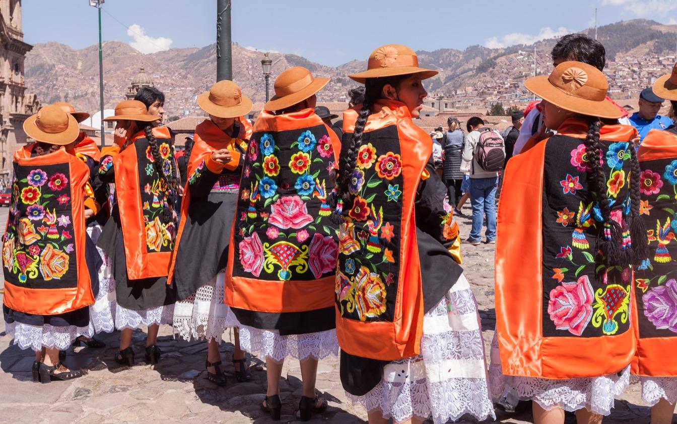 vallee-sacree-immersion-culture-inca