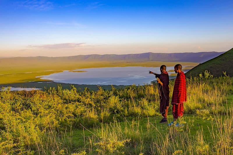 villages-culture-offre-immersion-tanzanie