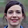 Caroline Moisson