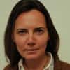 Fabienne Dupuis