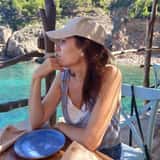 Coralie