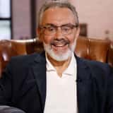 Jean-Pierre Nadir