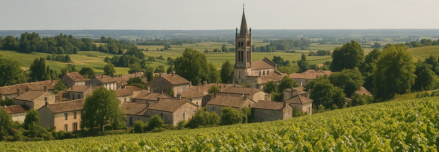 Voyager en France de manière éco-responsable