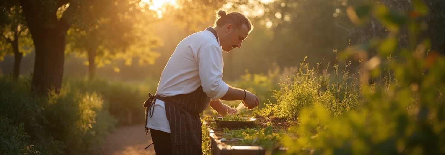 Cuisine grecque authentique : Saveurs & traditions