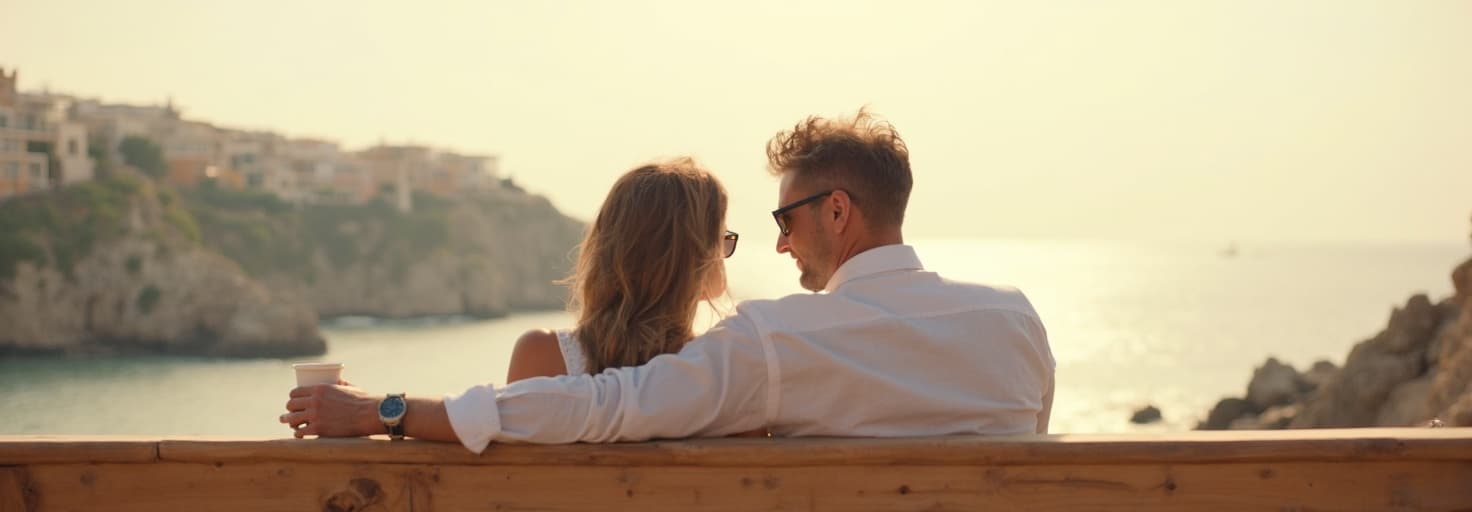 Hôtels Adult Only : Relaxez-vous en Catalogne