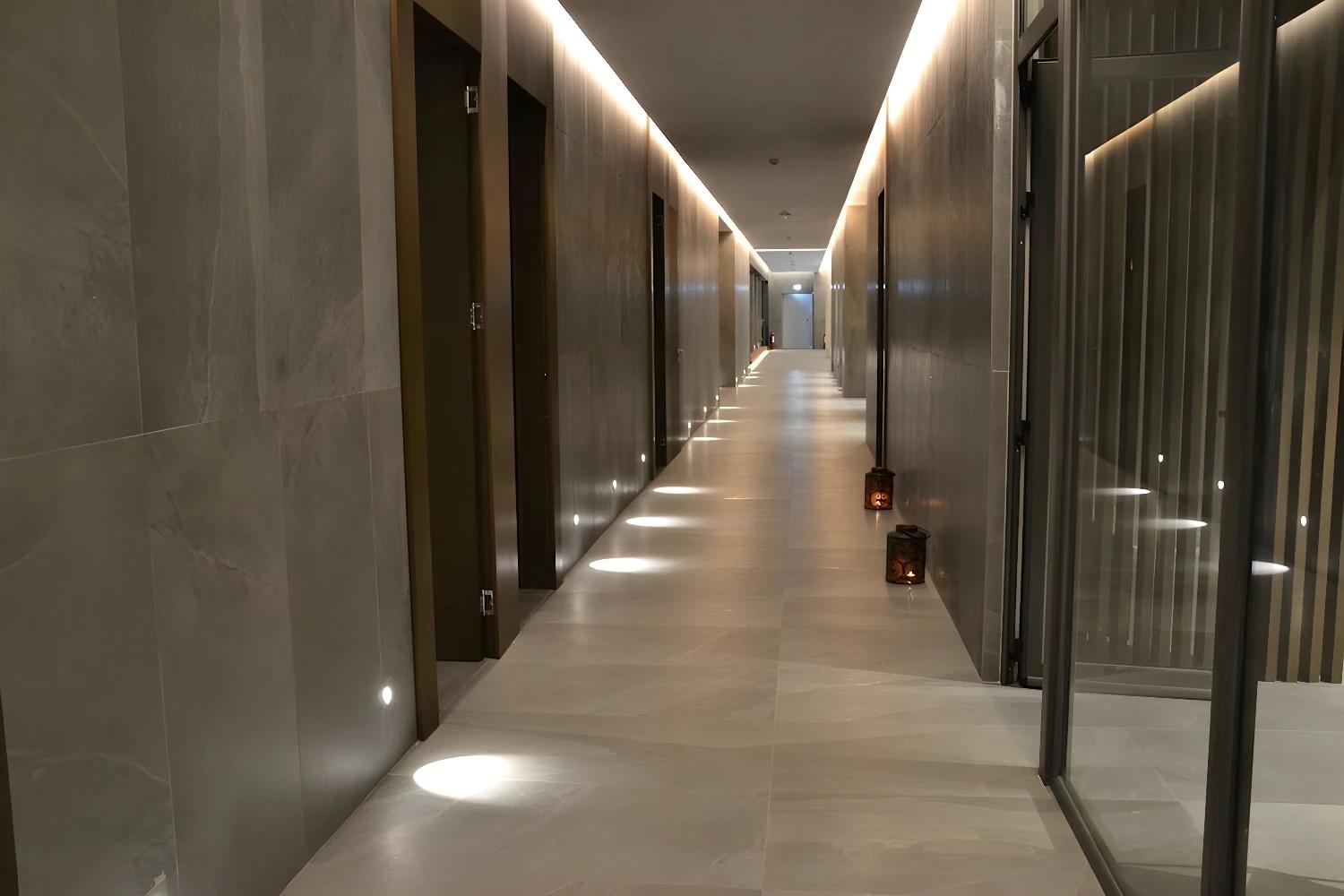 Vacances de rêve à Rhodes : découvrez ce resort 5 étoiles