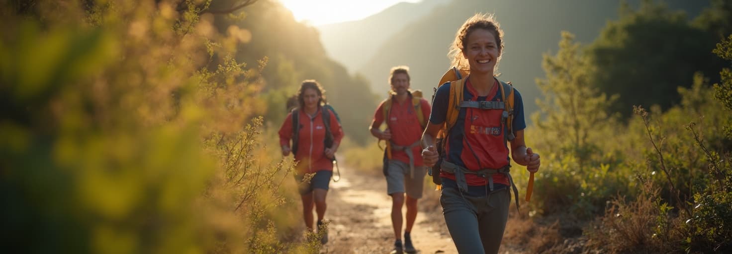 Voyage responsable à Madère : Que faire et voir ?