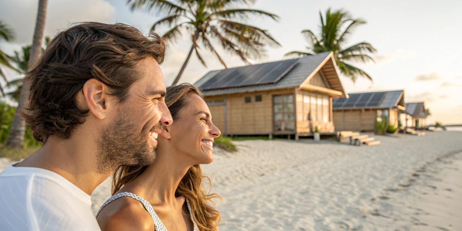 All-Inclusive éthique : Réalité ou illusion ?