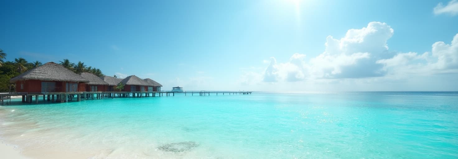 Destinations all Inclusive incontournables