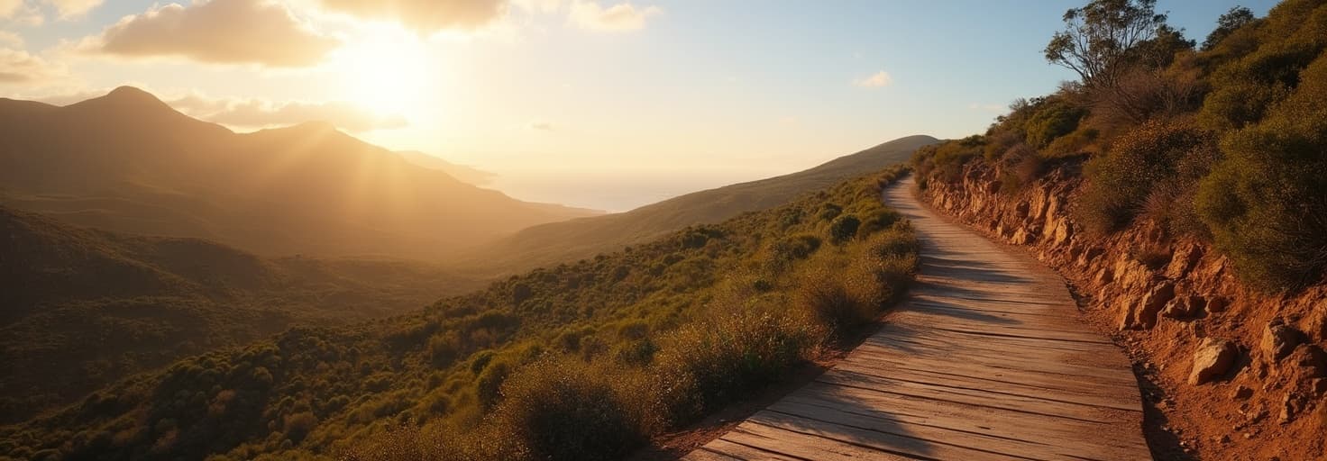 Voyages Canaries : Tout compris, écolo, pas cher