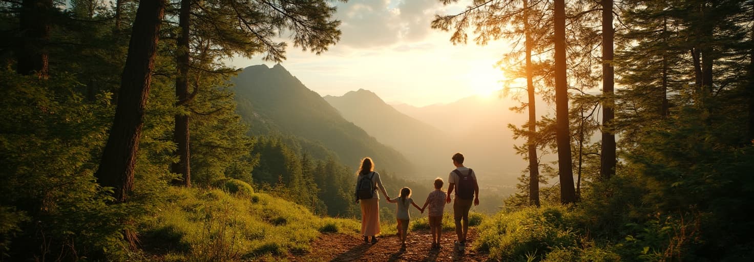 Taïwan : Temples et parcs pour toute la famille