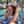 Coralie