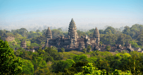 Cambodge
