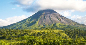 Costa Rica