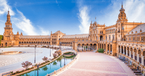 Espagne
