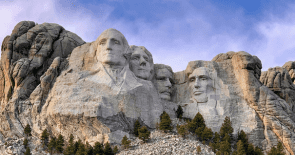 Etats-Unis