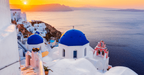 Grèce