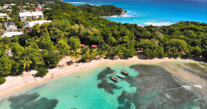 Guadeloupe