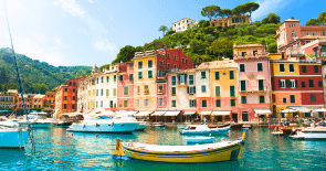 Italie