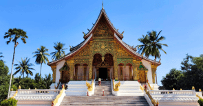 Laos