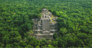Mexique