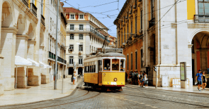 Portugal