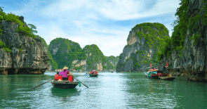 Vietnam