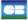 cb