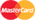 mc