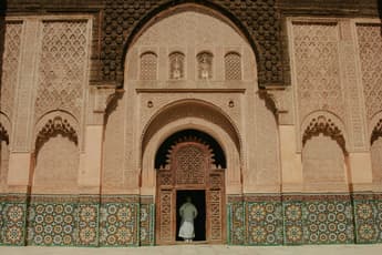 stage-8