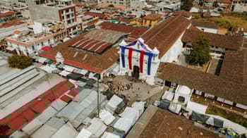 stage-9