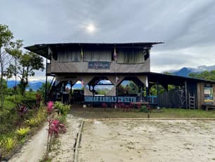 stage-2