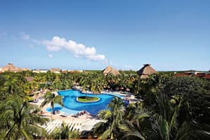 Bahia Principe Grand Coba