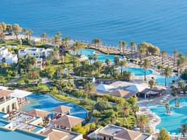 Grecotel Kos Imperial Thalasso