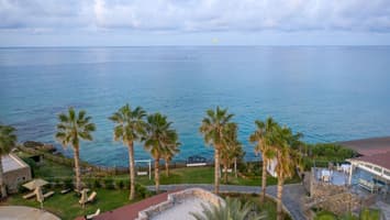 Ikaros Beach Resort & Spa