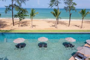 La Vela Khao Lak