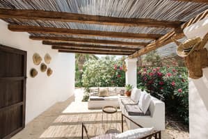 Finca Legado Ibiza