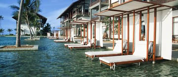 Kappa Club Anantaya Resort & Spa