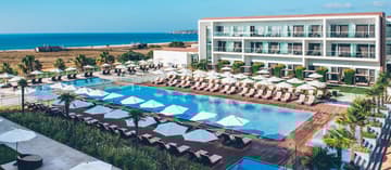 Iberostar Selection Lagos Algarve