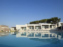 Kakkos Beach Hotel - Adult Only