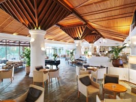 Coral Beach Resort