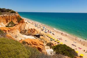Epic Sana Algarve