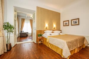 Vihula Manor Country Club & Spa