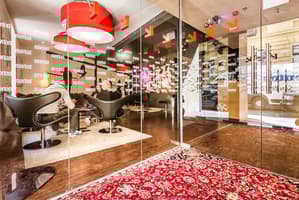 Bohem Art Hotel