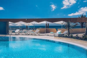 Iberostar Selection Fuerteventura Palace