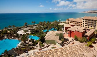 R2 Río Calma Spa Wellness