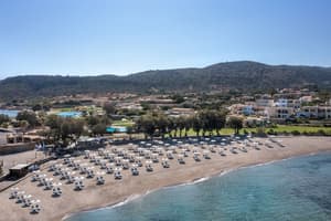 Kalimera Kriti Hotel & Village