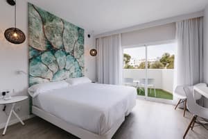 AluaSoul Mallorca Resort - Adults Only