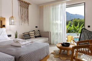 Bali Star Resort Hotel